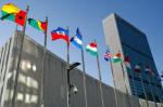 UN: Prihvaćena rezolucija Srbije
