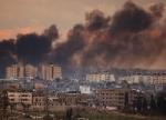 UN pozivaju na obustavu vatre u Gazi