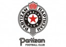 UO Partizana utvrdio kriterijume za predsednika kluba