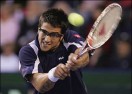 US Open: A da probamo u dvoje...