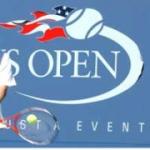 US Open: Izbegavajte Tviter