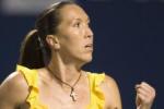 US Open: Jankovićeva lako do 2.kola