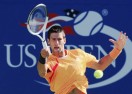 US Open: Nole isprašio Ljubičića