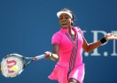 US Open: Venus Vilijams nastavlja pohod