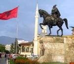 Ubijen i treći političar u Albaniji