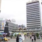 Ubijena profesorka iz Niša