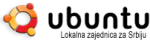 Ubuntu 9.04 Release party u Smederevu