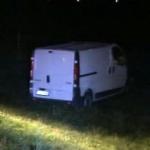 Udes na autoputu Beograd-Niš