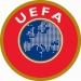 Uefa suspendovala Eduarda na dve utakmice u Ligi šampiona