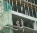 Ugovoreni građevinski radovi opali za 47,5 odsto