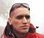 Uhapšen Darko Elez!