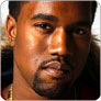 Uhapšen Kanye West