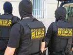 Uhapšen drugi Željko Stojnić