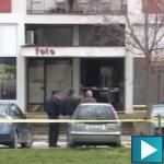 Uhapšen osumnjičeni za ubistvo u Knjaževcu