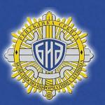 Uhapšeni na Kosovu nisu pripadnici BIA