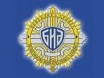 Uhapšeni pripadnici BIA na Kosovu? 