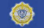 Uhapšeni pripadnici BIA na Kosovu?