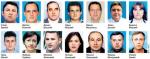 Uhapšeno 16 osoba zbog krađe u vojsci