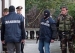 Uhapšeno 60 osumnjičenih članova napuljske mafije