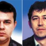 Uhapšeno osam osoba zbog prodaje bofl robe srpskoj policiji!