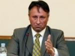 Uhvaćeni u laži: Rončević kontaktirao s Eurokamionom