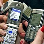 Ukida se porez na mobilnu telefoniju?