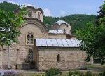 Uključena struja Pećkoj patrijaršiji