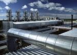 Ukrajina ponovo odbila Gasprom