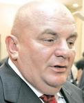 Uloga žirafe u formiranju vlade