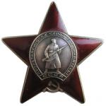 Umanjivanje ratne uloge SSSR vređa Moskvu