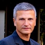Unapređenje raznolikosti kulturnih izraza