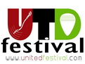 United Festival u Labinu - Najava