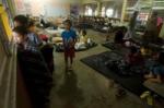 Uragan Norbert pogodio Meksiko, evakuisane hiljade ljudi