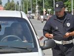 Uredba jača od zakona