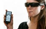 Uređaj koji omogućava slepima da vide (VIDEO)