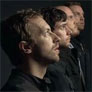 Uspeh sastava Coldplay u Americi