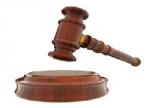 Ustavnost Zakona o reizboru sudija