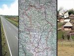 Užičani razočarani, Pešterci „na konju“