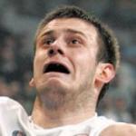 VELIČKOVIĆ U CSKA?