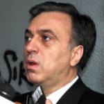 VUJANOVIĆ TU KAD I BAJDEN