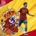 Valensija odbila Realovu ponudu za Davida Vilju