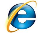Vanredno krpljenje Internet Explorera