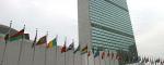 Varma: UN ne odustaju od plana od šest tačaka