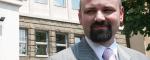 Vekarić: Hamad nije ponudio nove dokaze o zločinima nad Srbima