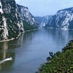 Veliki potencijal plovnog transporta u Srbiji 