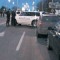 Veštaci osporili odbranu policajca optuženog za ubistvo Đorđa Zarića!
