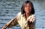 Vijetnam: U brodolomu 39 mrtvih