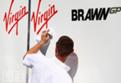 Virgin više neće biti sponzor Brawn GP-u