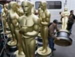 Više filmova u trci za Oskara