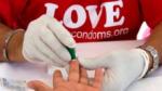 Više od 2,2 miliona Evropljana ima HIV